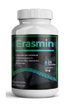 Erasmin