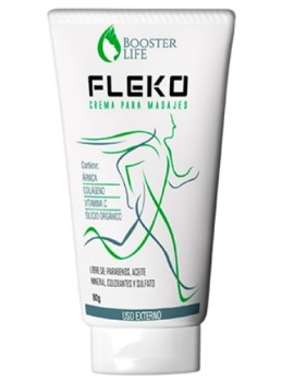 Fleko