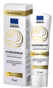 Hydroserum