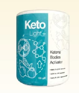 Keto Light