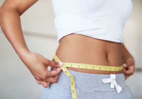 Keto Slim resultados reales