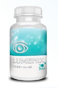 Lumenix