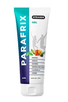 Parafrix