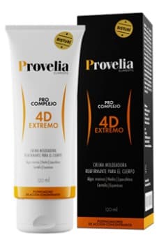 Provelia