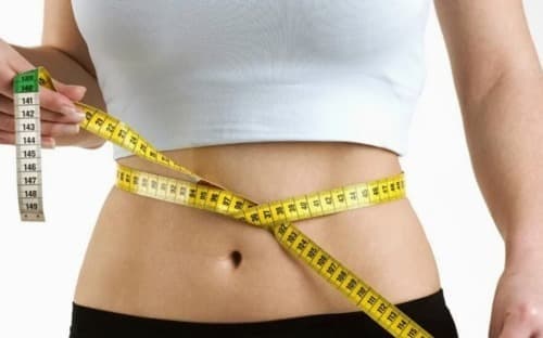 SlimFit resultados reales