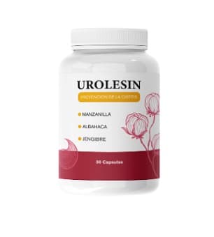 Urolesin