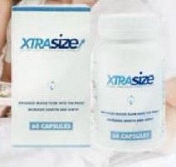 Xtrasize