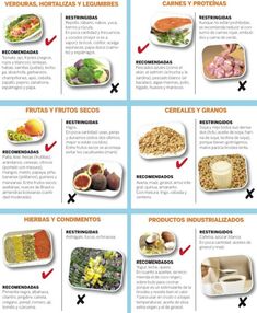 alimentos-a-evitar-con-presin-arterial-alta_2