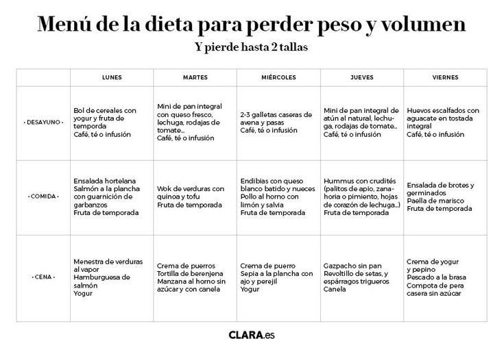 planes-de-dieta-para-bajar-de-peso_1