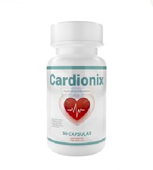 Cardionix